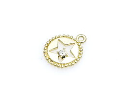 Little star