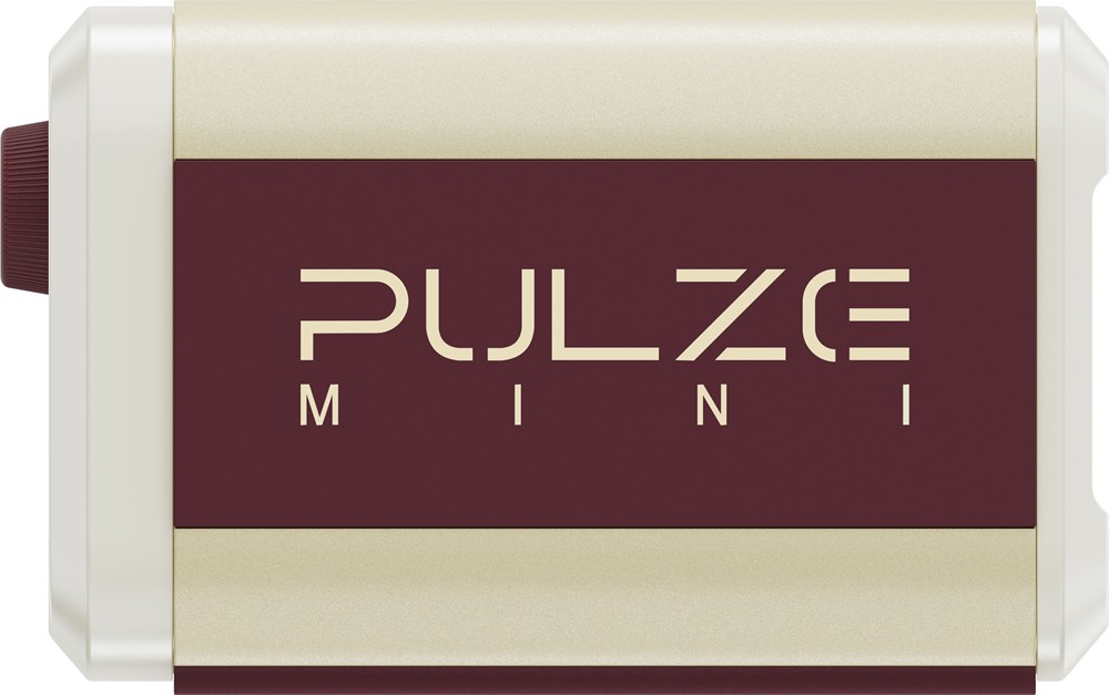 Hotone Pulze Mini BT White - 4