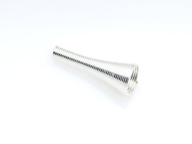Spiral