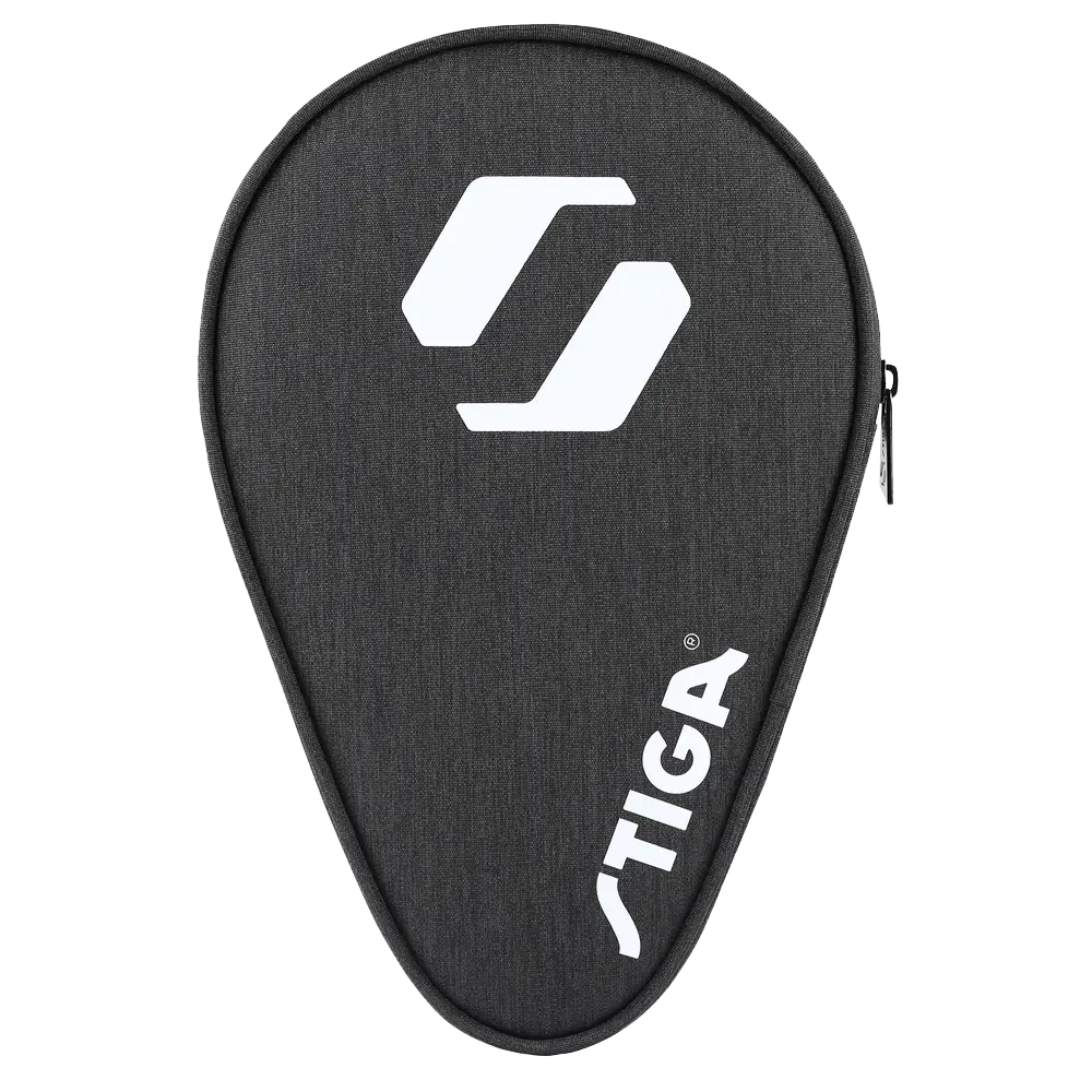 Stiga Bat Cover Rival Eco