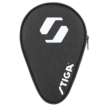 Stiga Bat Cover Rival Eco