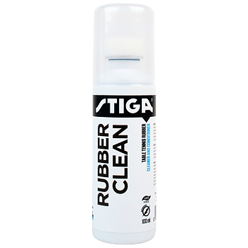 Stiga Rubber Clean