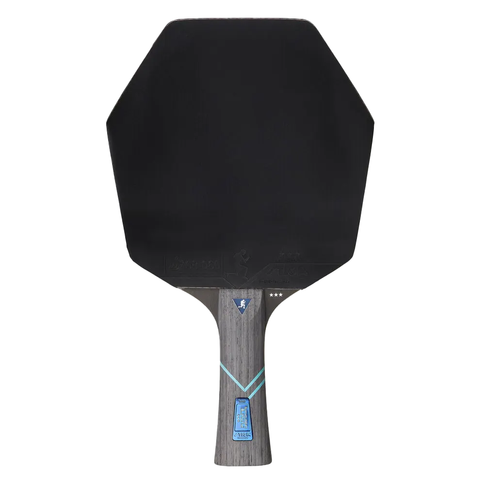 Stiga Bat Future Cybershape 3-X - 3