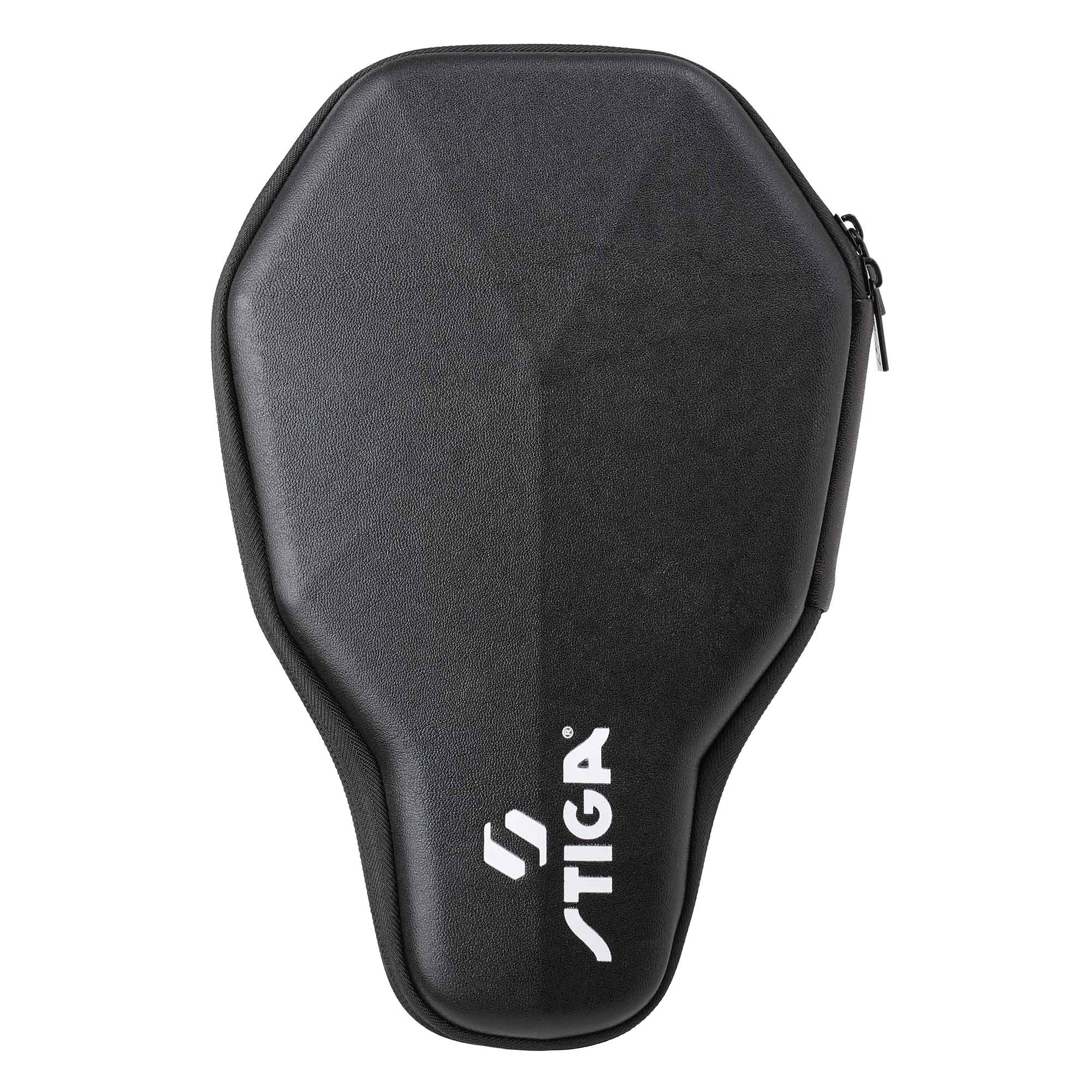 Stiga Cybercase