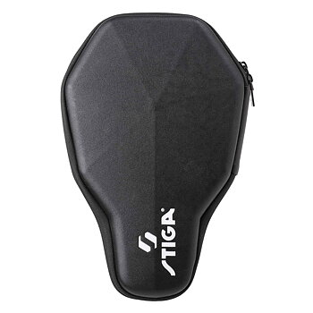 Stiga Cybercase