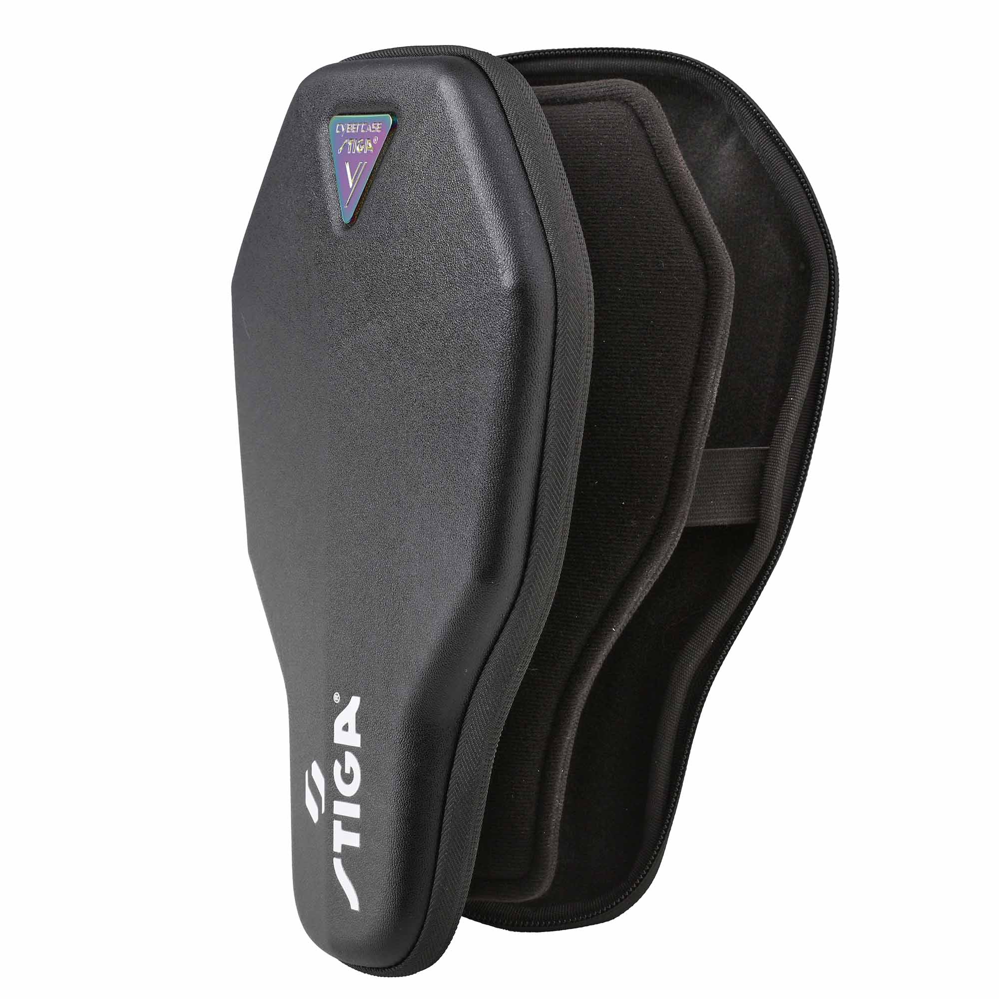 Stiga Cybercase - 3