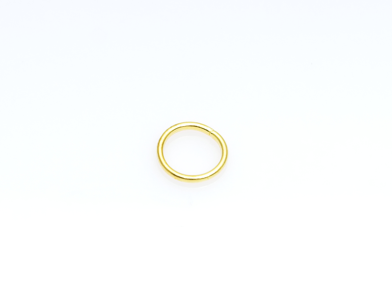 O-ring 6 mm