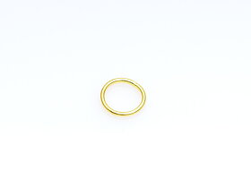 O-ring 6 mm