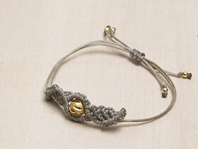 Golden