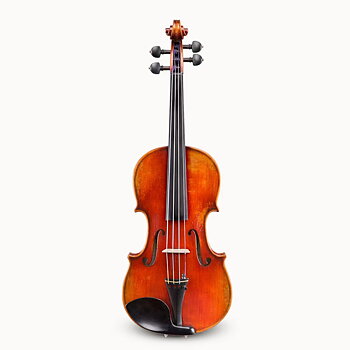 4/4 fiol, "Andreas Eastman #605"