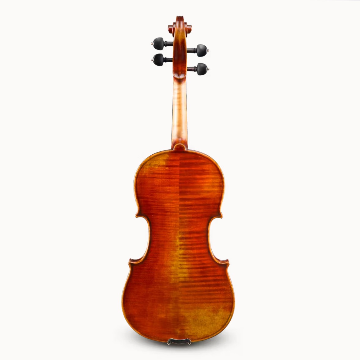 4/4 fiol, "Andreas Eastman #605" - 2