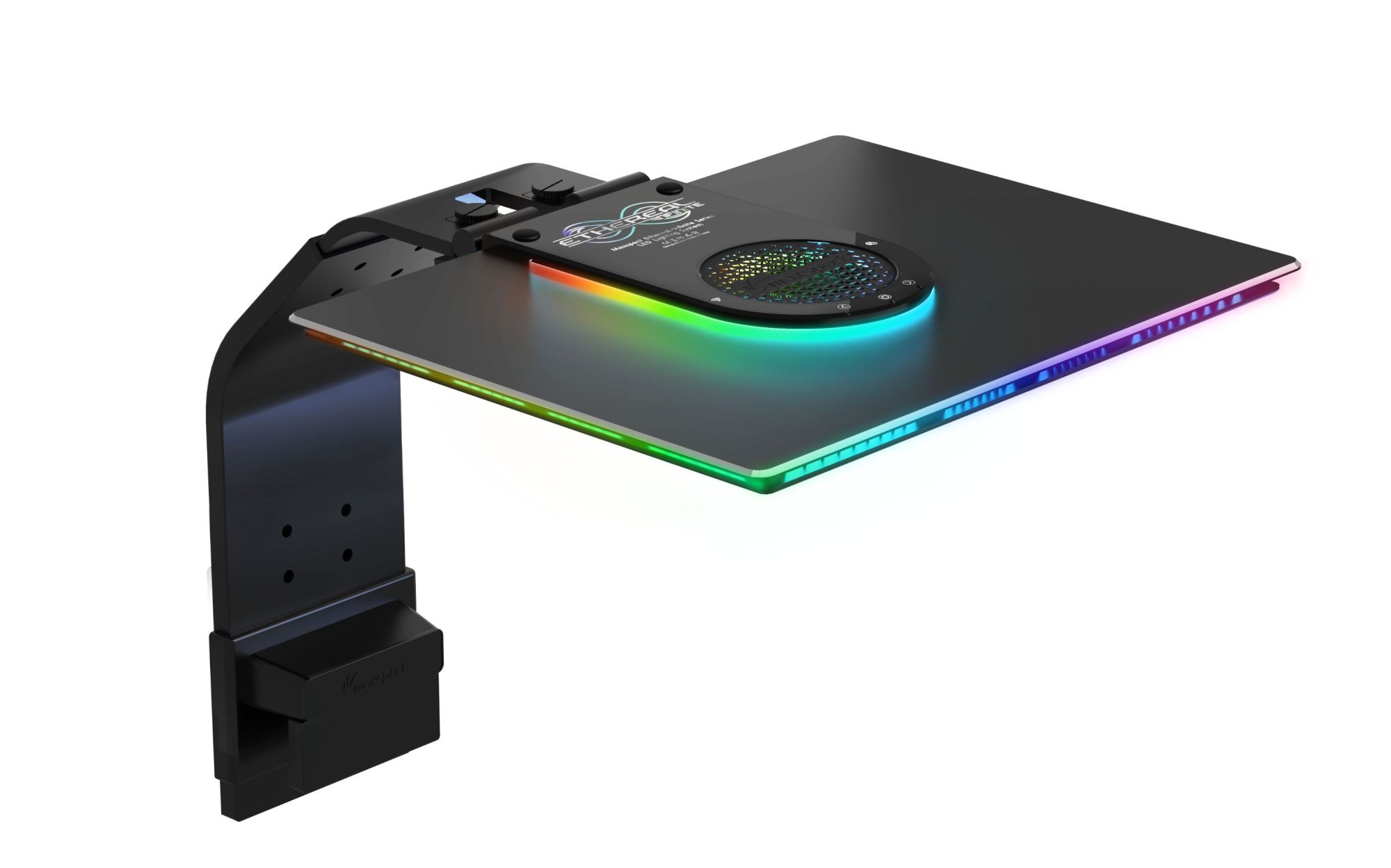 Maxspect Ethereal Infinite E8-150W