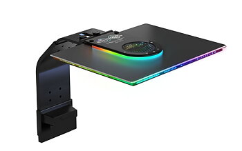 Maxspect Ethereal Infinite E8-150W
