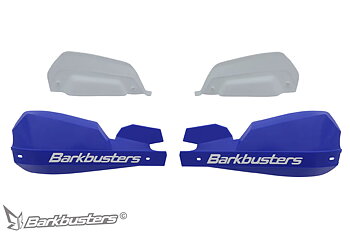 Barkbuster VPS handskydd