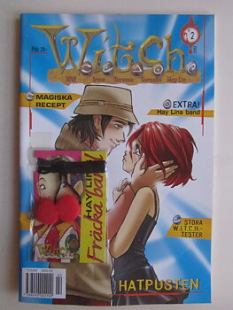 Witch 2003 02 med bilaga