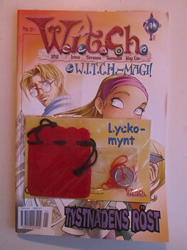 Witch 2004 01 med bilaga