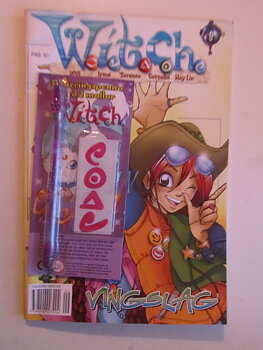 Witch 2004 09 med bilaga