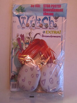Witch 2005 01 med bilaga
