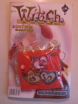 Witch 2005 03 med bilaga