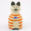 リサラーソン 猫 ネコ Katt Tripp Trapp Trullシリーズ  17cm (4)