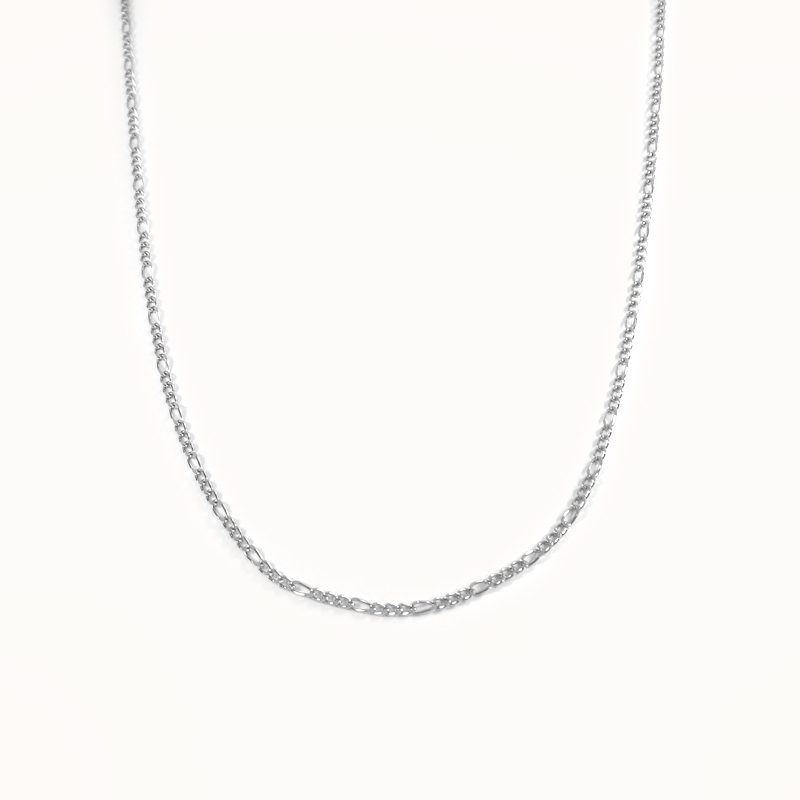 Essential Steel 2 mm - Ryðfrítt stál