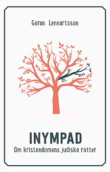 GÖRAN LENNARTSSON - Inympad