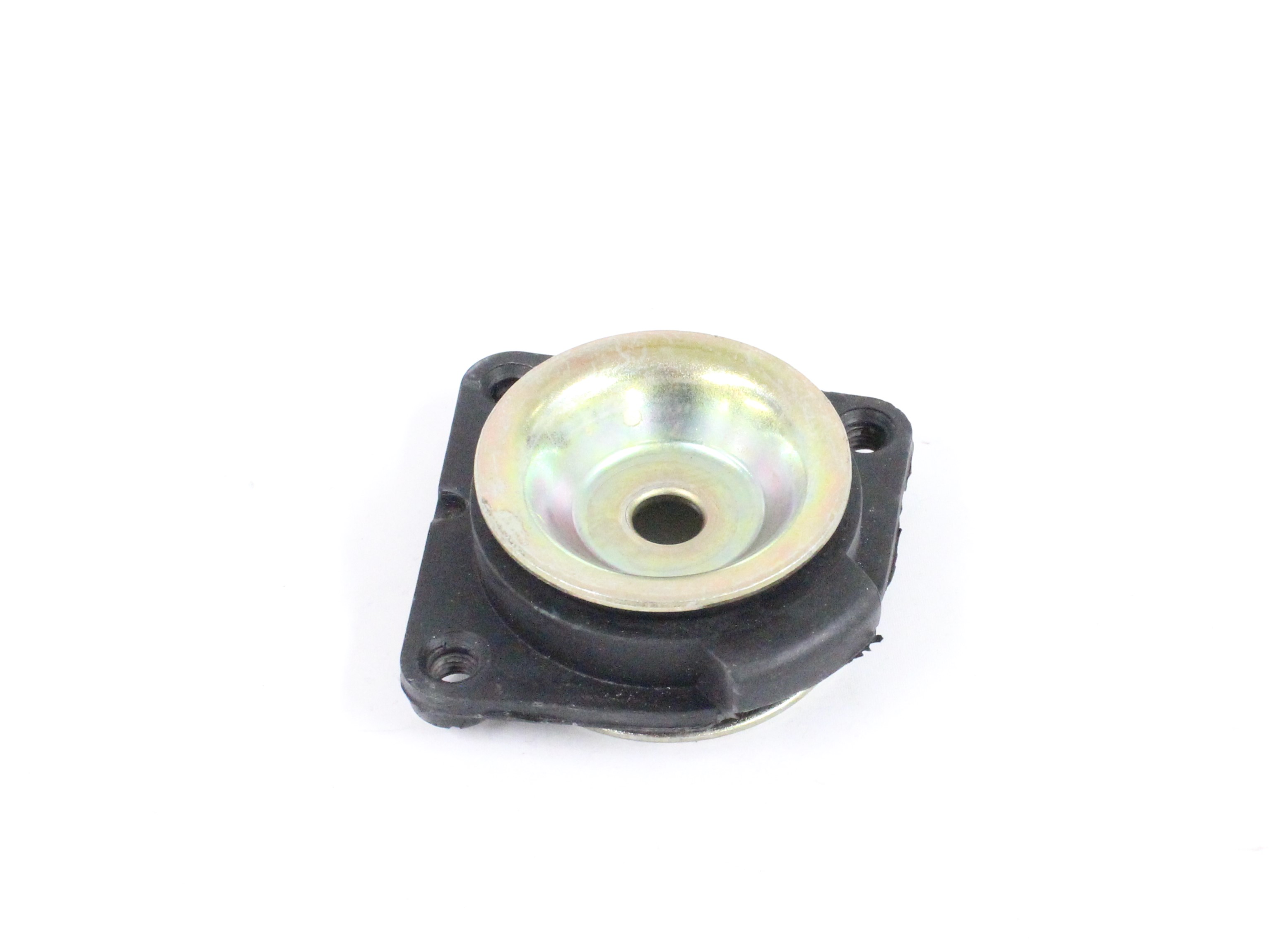 Mount, shock absorber rear uppe S60/V70N/XC70/S80 2WD