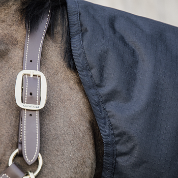 KENTUCKY  Neck all weather waterproof 0 gr Navy