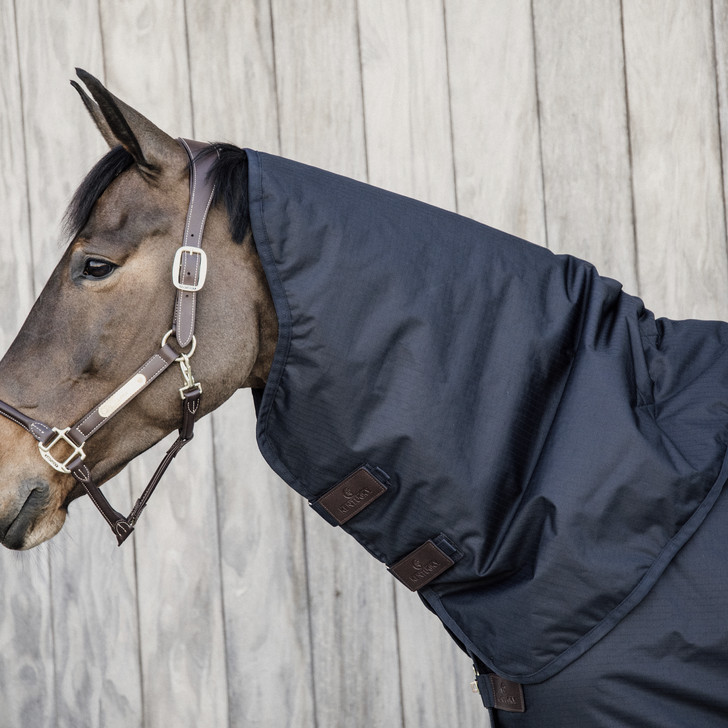 KENTUCKY  Neck all weather waterproof 0 gr Navy