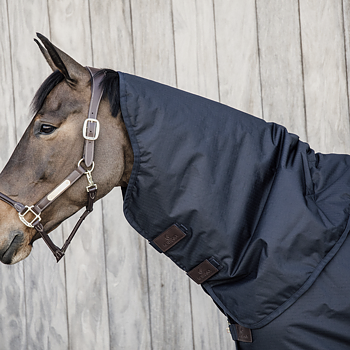 KENTUCKY  Neck all weather waterproof 0 gr Navy