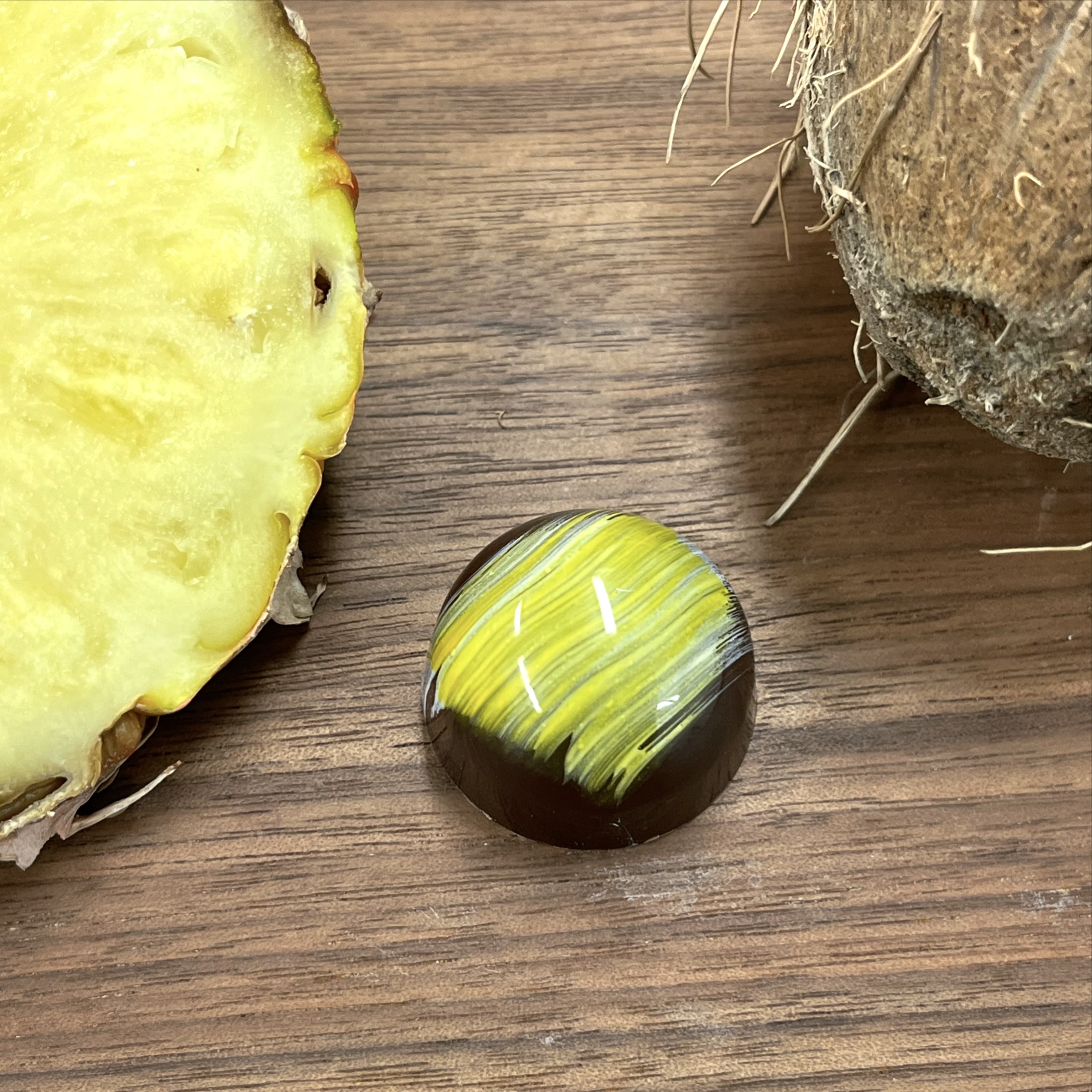 Piña Colada