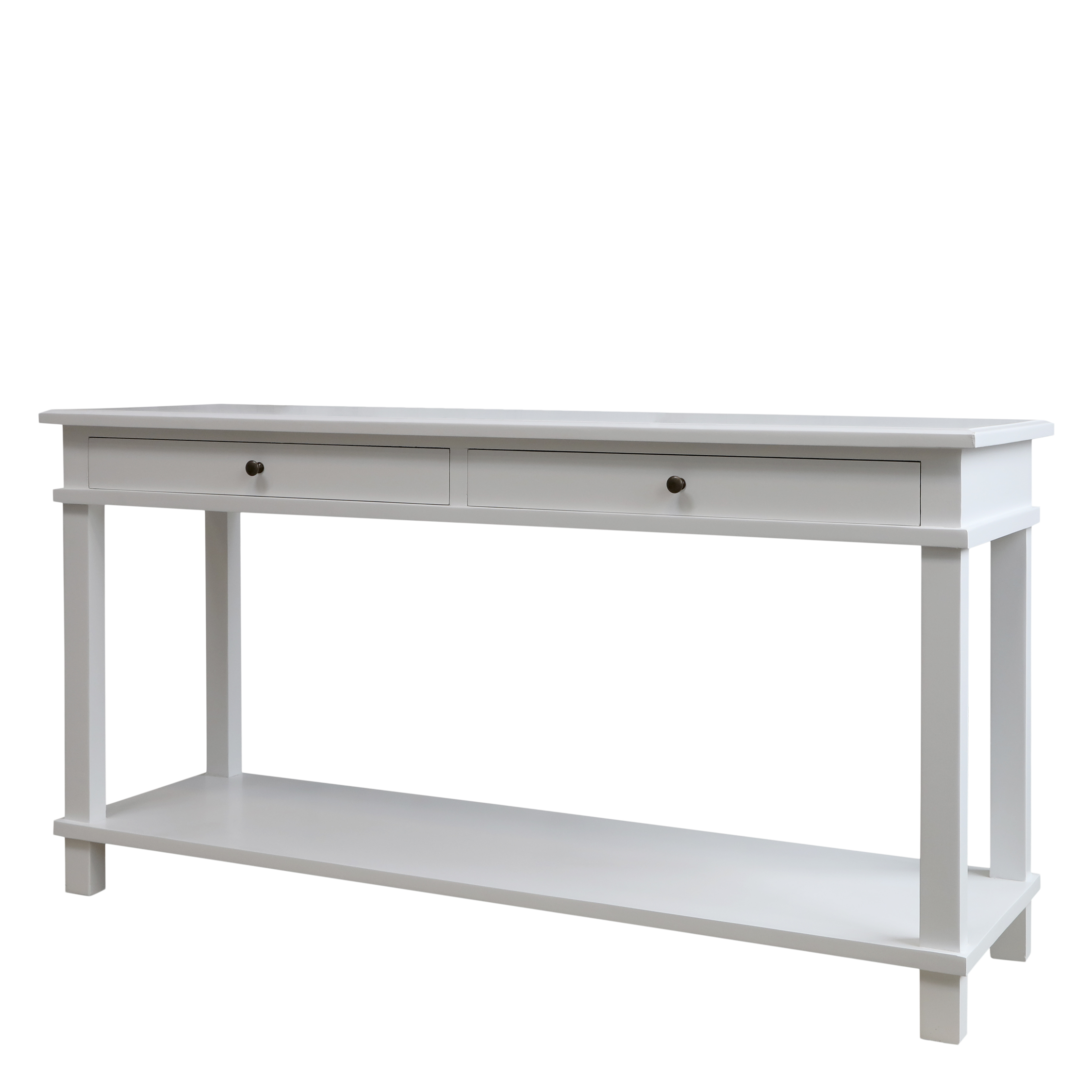 Marseille, sidobord/sideboard -Åter i lager april-26