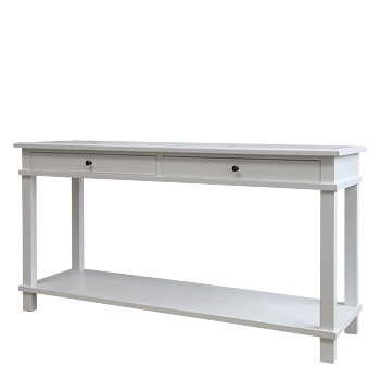 Marseille, sidobord/sideboard -Åter i lager april-26