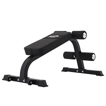 Magbänk Sit-Up Master BX40 