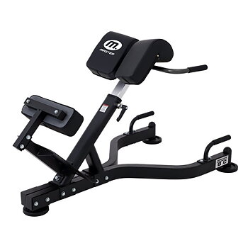 Hyperextension Master BX20