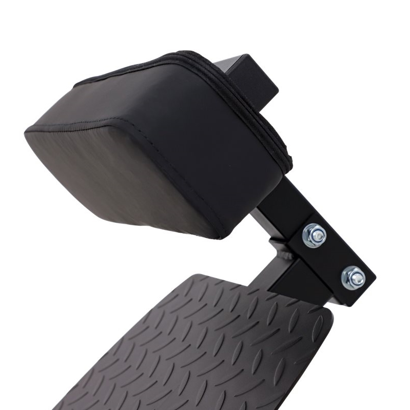 Hyperextension Master BX20 - 9