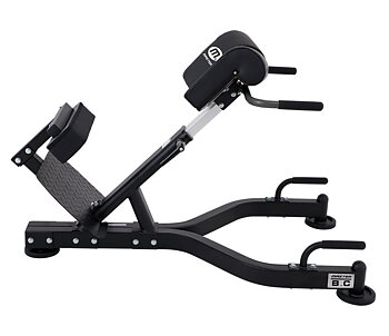 Hyperextension Master BX20
