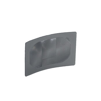 PIR/Fresnel-lins Compact LTE - Åtelkamera