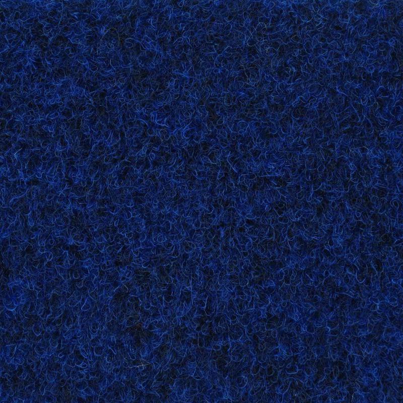 EXPO TILE - 7