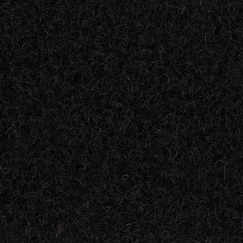 EXPO TILE - 4