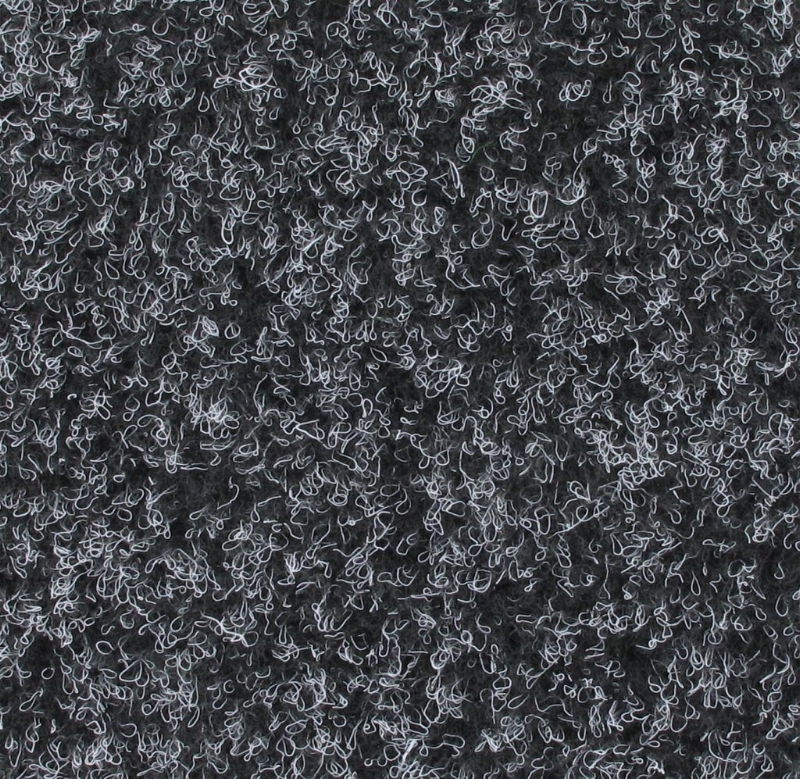 EXPO TILE