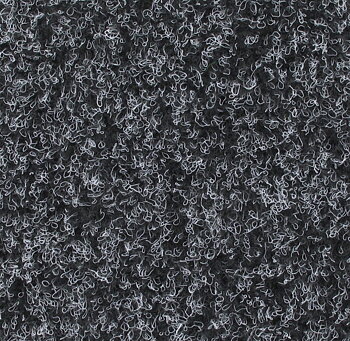 EXPO TILE 