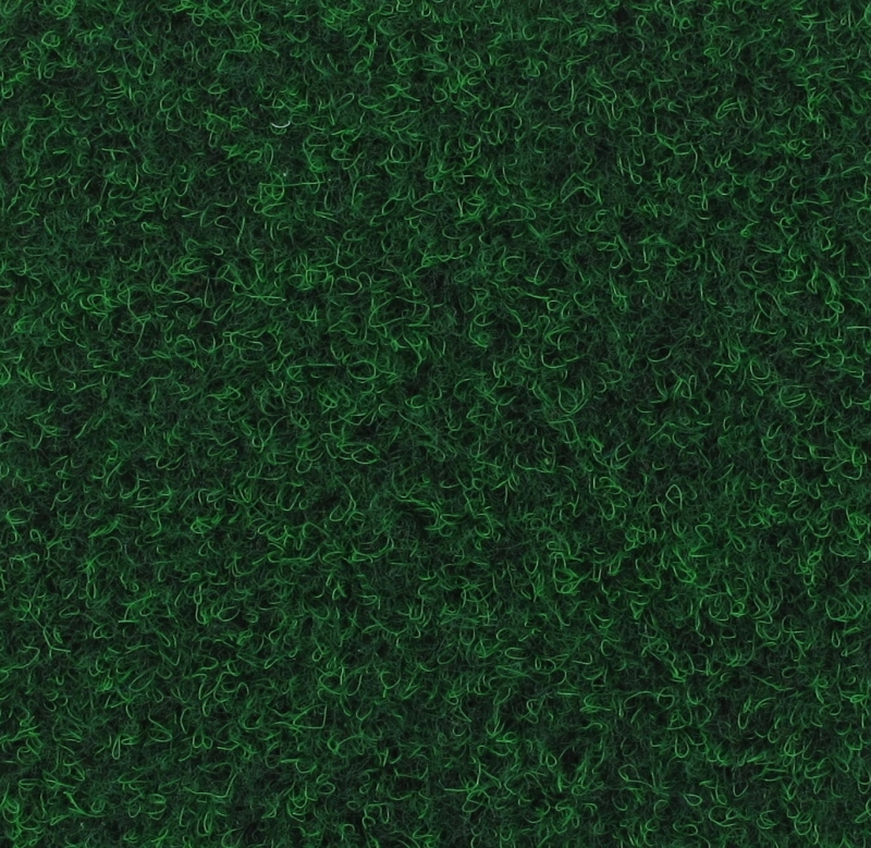 EXPO TILE - 6
