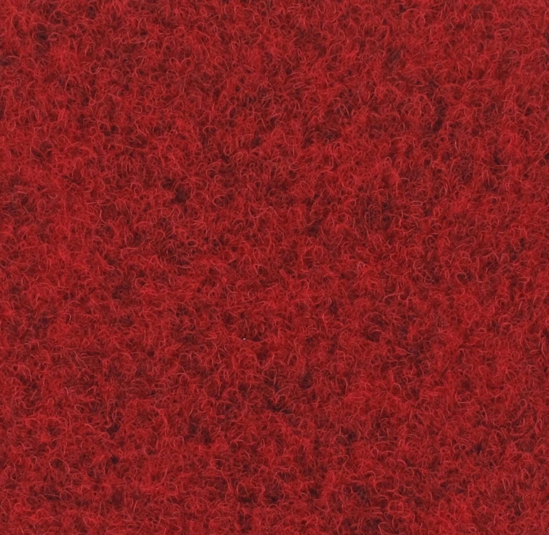 EXPO TILE - 8