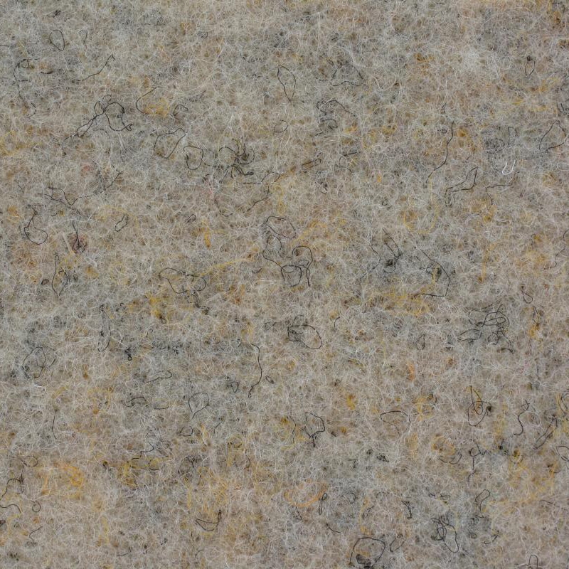 EXPO TILE - 5