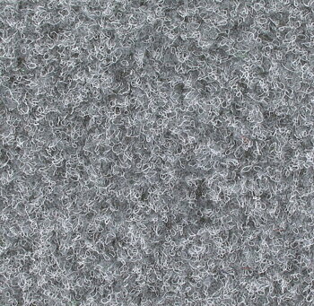 EXPO TILE 