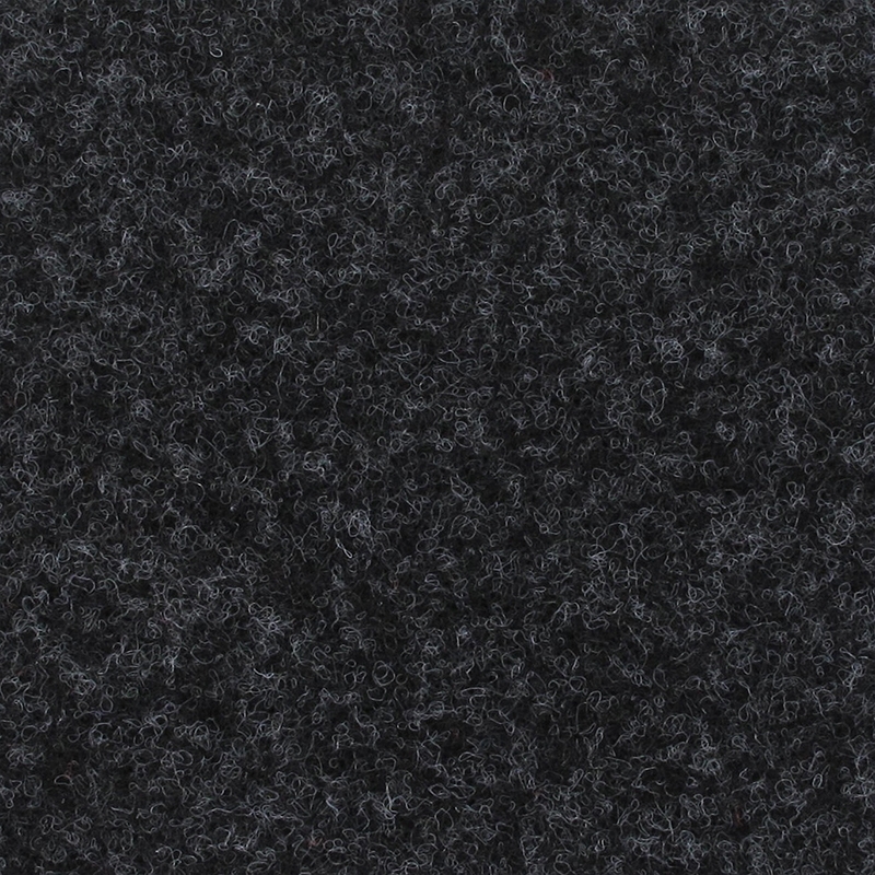  2M X 1M  - FLAT NEEDLEPUNCH