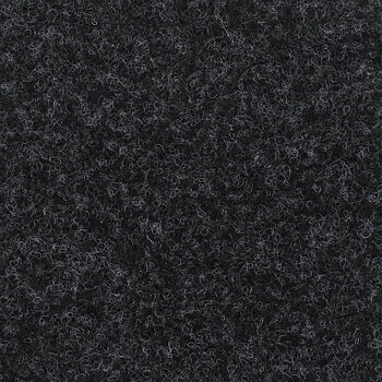  2M X 1M  - FLAT NEEDLEPUNCH