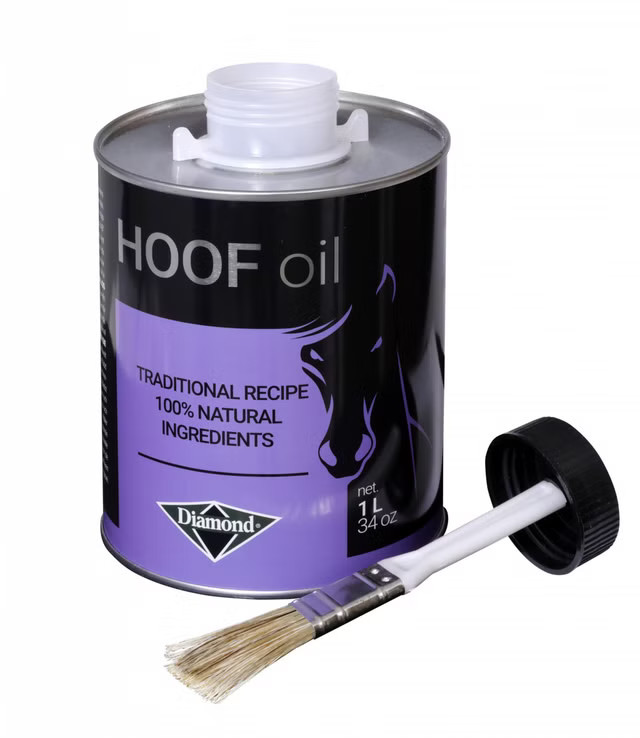 Diamond hovolje 1 liter