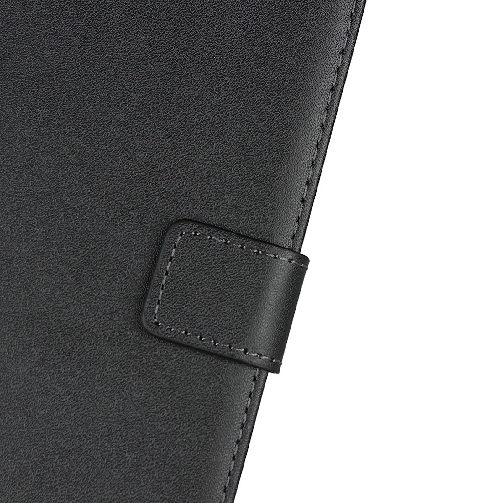Samsung Galaxy A17 fodral plånbok skal korthållare - - 5